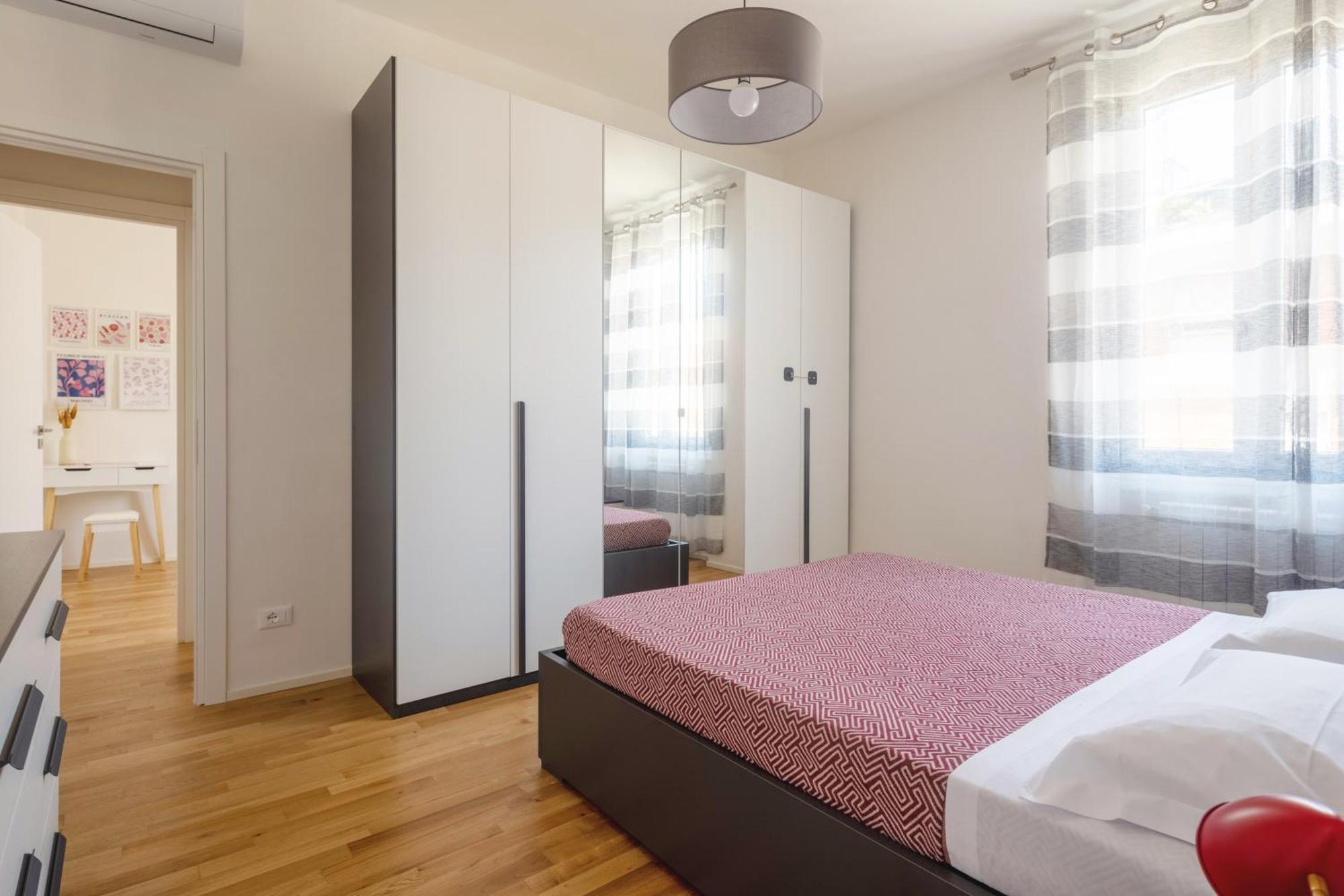 Apartamento A Ca' Du Barba Ale La Spezia Exterior foto