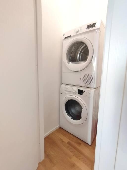 Apartamento A Ca' Du Barba Ale La Spezia Exterior foto